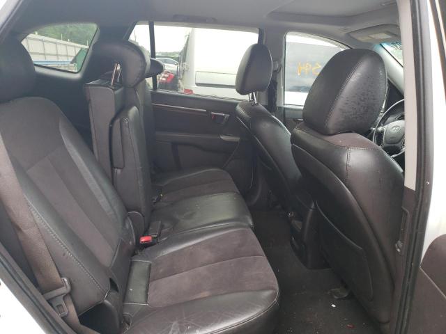 2022 HYUNDAI SANTA FE S - 5NMSH4AG6AH386347