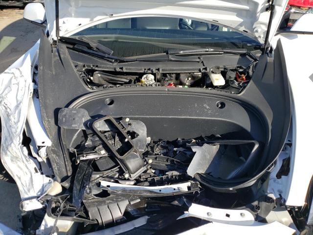 5YJ3E1EB6NF336663 Tesla MODEL 3