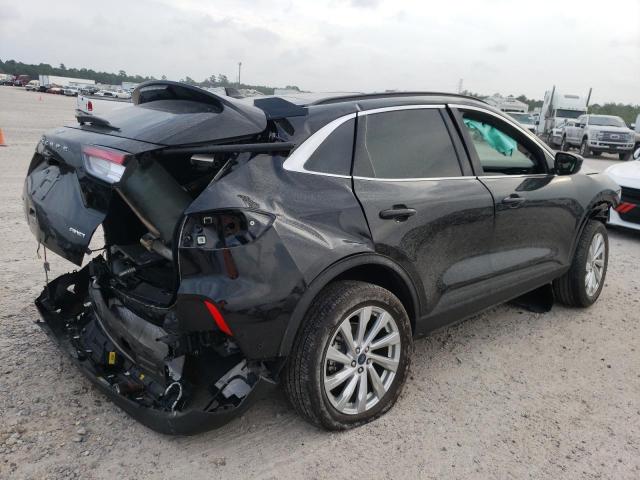 1FMCU9J9XNUA06273 Ford Escape Titanium