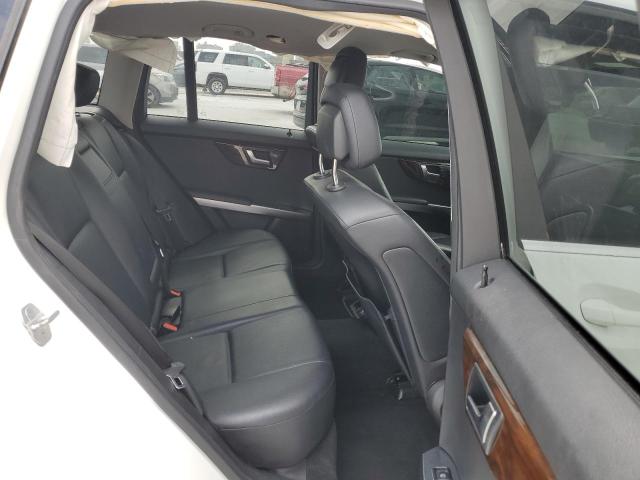 WDCGG5HB7EG257730 Mercedes-Benz GLK 350