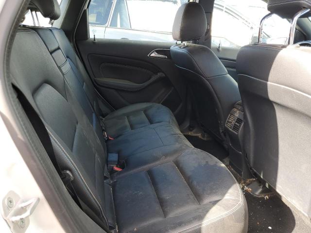 2017 MERCEDES-BENZ B 250E WDDVP9AB3HJ015304