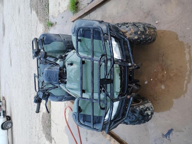 2004 HONDA TRX400 478TE294344002038
