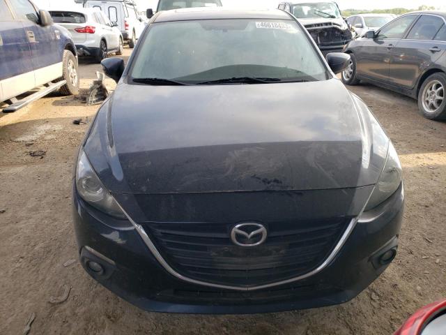 3MZBM1N73GM328977 Mazda 3 Grand Touring