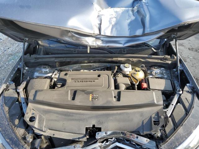 2021 BUICK ENVISION A - LRBFZRR47MD190452