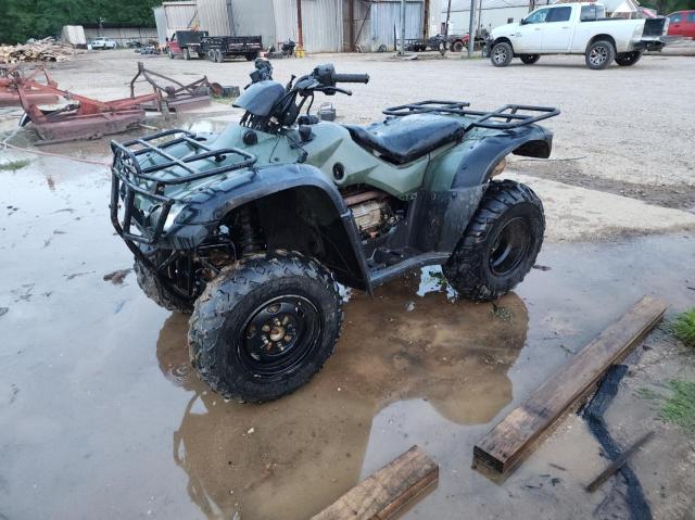 2004 HONDA TRX400 478TE294344002038