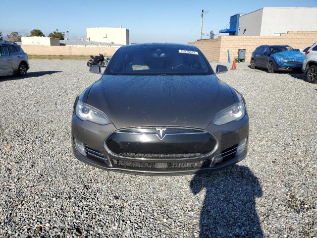 2015 TESLA MODEL S 70 - 5YJSA1S21FF094278