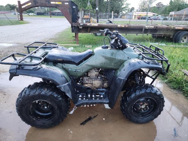 2004 HONDA TRX400 478TE294344002038