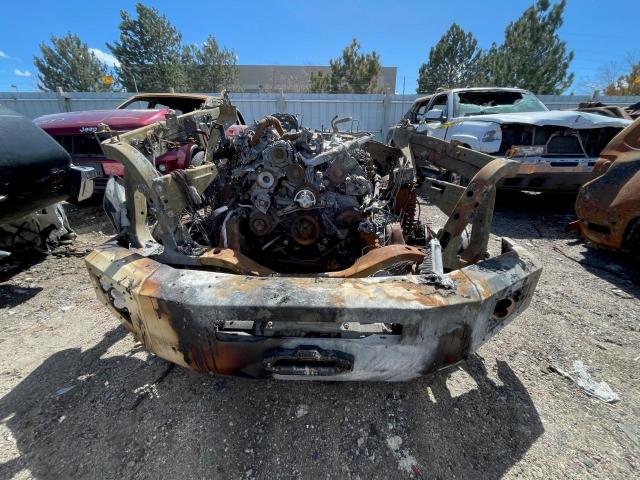 1FT7W2BT7KEG42799 Ford F250 Super Duty