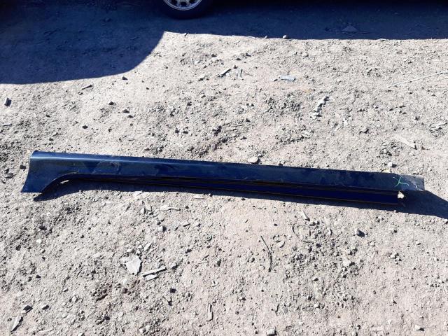 1C3CCCAB8GN149814 Chrysler 200 Limited