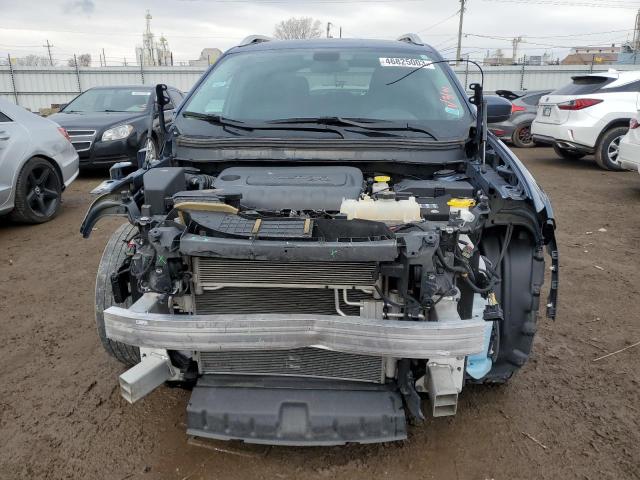 1C4PJLCB3LD625015 Jeep Cherokee Latitude