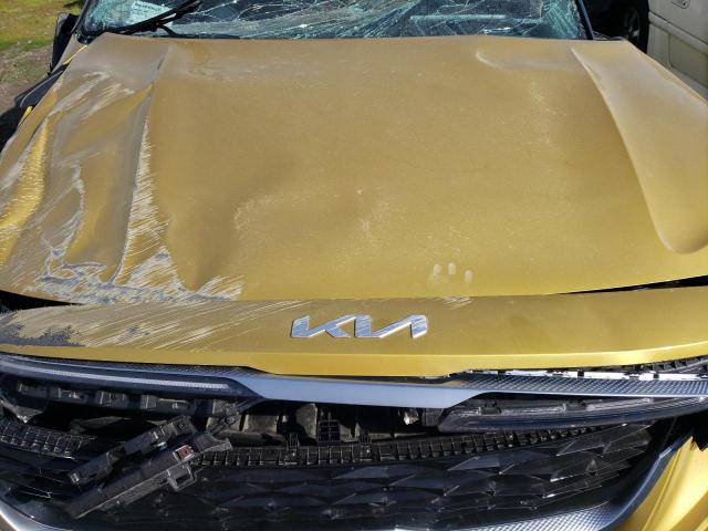 KNDEU2AA7P7406484 KIA SELTOS S