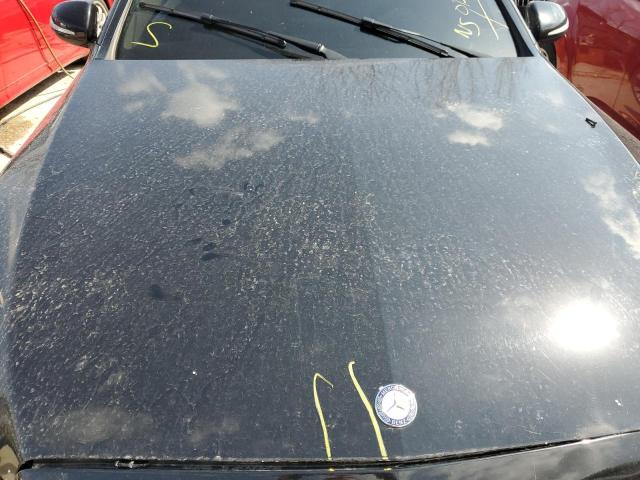 55SWF4KB8FU028667 Mercedes-Benz C 300 4matic