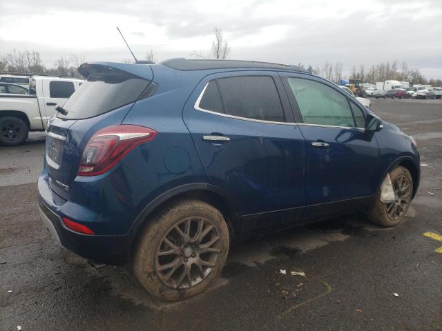 KL4CJ2SB4KB759059 Buick Encore Sport Touring