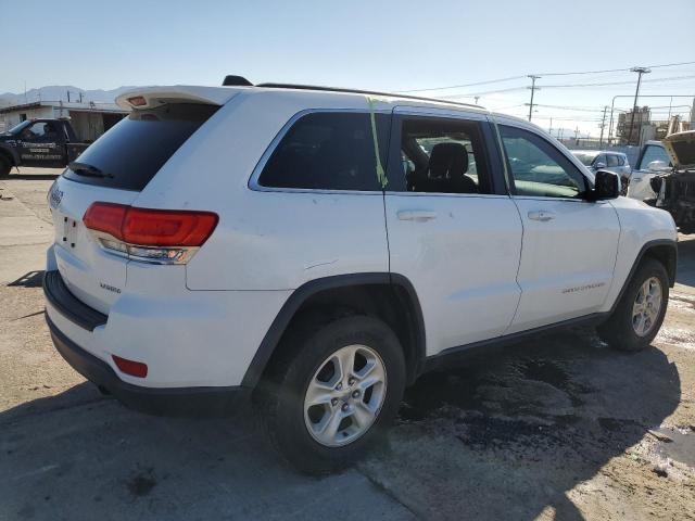 1C4RJFAG7FC122350 Jeep Grand Cherokee Laredo