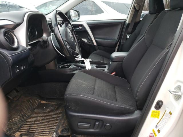 2018 TOYOTA RAV 4 JTMWFREV0JJ174535