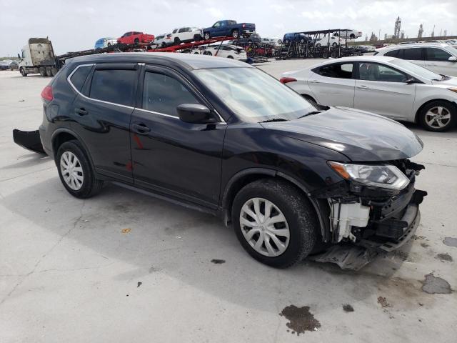 JN8AT2MT3HW388530 Nissan ROGUE S