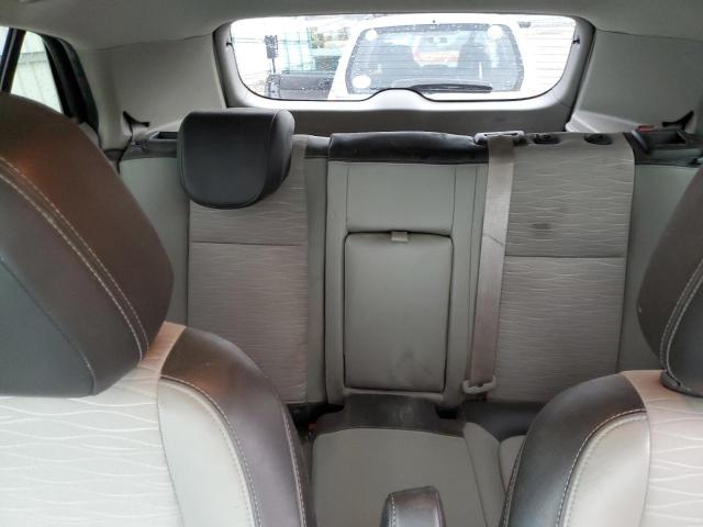 2016 BUICK ENCORE CON - KL4CJFSB2GB684652
