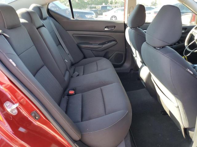 1N4BL4DV7MN369885 Nissan ALTIMA SV
