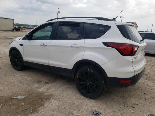 1FMCU0GD4KUA81442 Ford ESCAPE SE