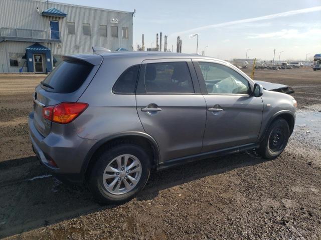 2019 MITSUBISHI RVR SE JA4AJ3AU4KU601096