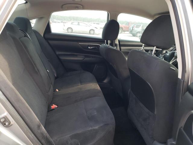 1N4AL3AP5FC586197 Nissan ALTIMA 2.5