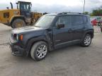 2016 JEEP RENEGADE L - ZACCJABTXGPD59142