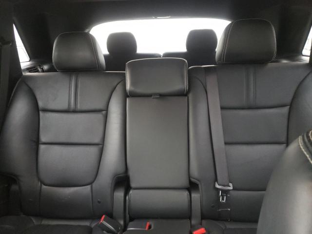 5XYKW4A78EG484916 KIA SORENTO SX