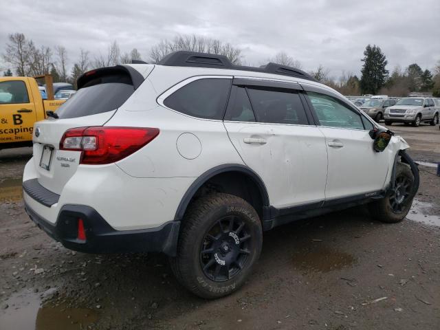 4S4BSENC3K3317755 Subaru Outback 3.6r Limited