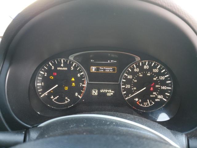 1N4AL3AP0FN377857 Nissan ALTIMA 2.5