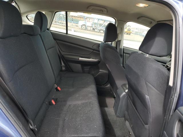 JF1GPAA64G8242858 Subaru Impreza