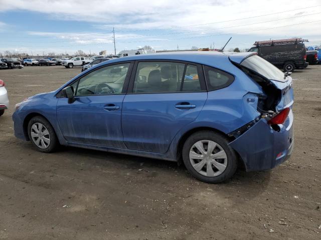 JF1GPAA64G8242858 Subaru Impreza