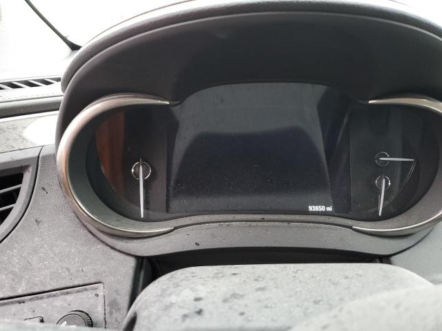 2015 BUICK LACROSSE P - 1G4GF5G33FF134867