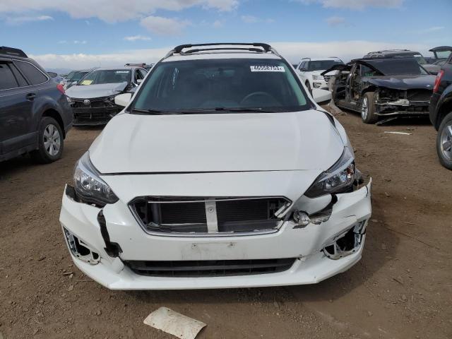 4S3GTAB69H3735731 Subaru Impreza Premium