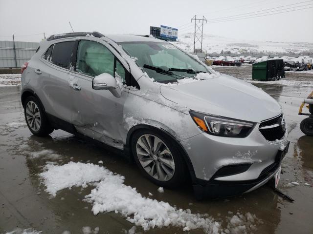KL4CJESB7HB039801 Buick Encore Preferred