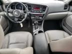 2015 Kia Optima Ex იყიდება Dyer-ში, IN - Rear End