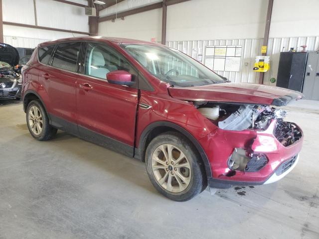 1FMCU0GD1HUA75199 | 2017 FORD ESCAPE SE