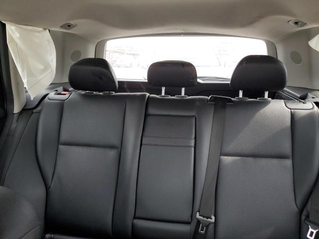 WDCGG5HB7EG257730 Mercedes-Benz GLK 350