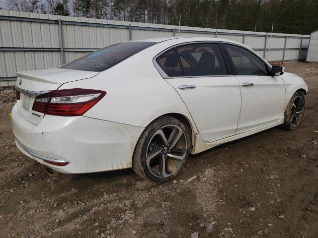 1HGCR2F58GA015708 | 2016 HONDA ACCORD SPO