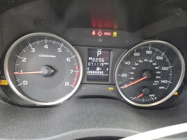JF1GPAA64G8242858 Subaru Impreza