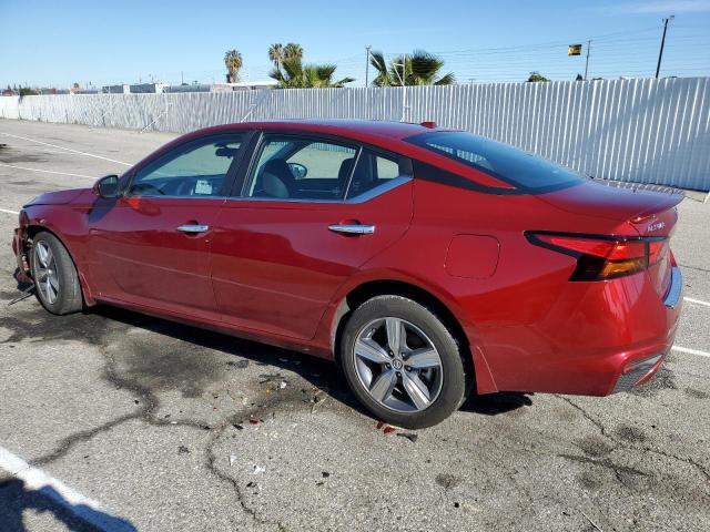 1N4BL4DV7MN369885 Nissan ALTIMA SV