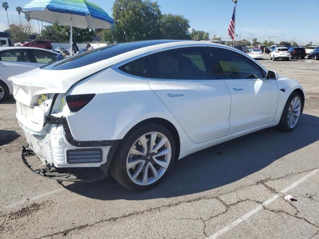 5YJ3E1EBXKF450967 Tesla MODEL 3