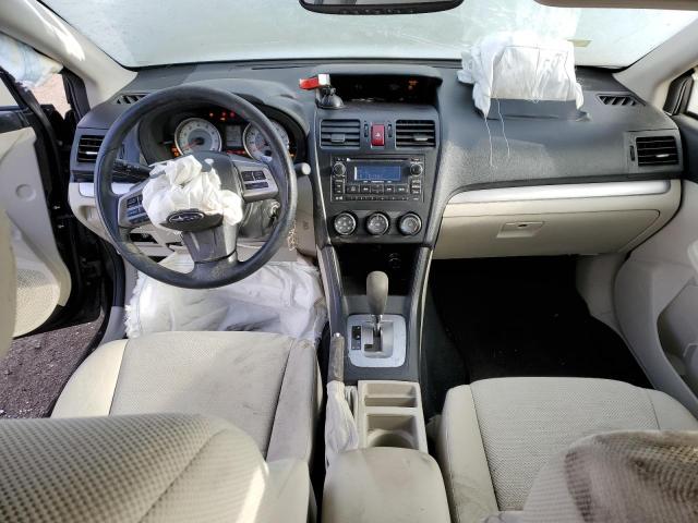 JF1GPAB64E8225330 Subaru Impreza Premium
