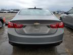 CHEVROLET MALIBU LT photo