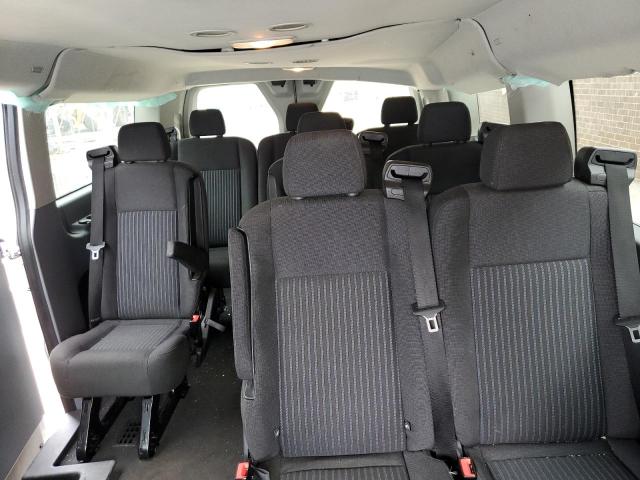 2015 FORD TRANSIT T- - 1FMZK1YM5FKB16415