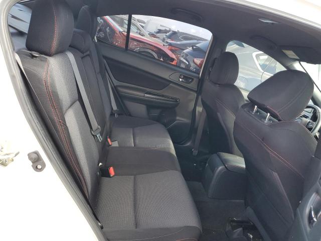 JF1VA1A65K9806108 Subaru WRX