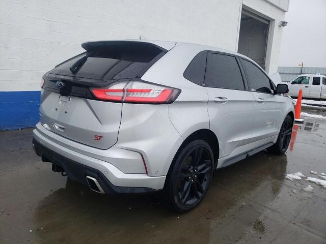 2FMPK4AP0KBC20988 Ford EDGE ST