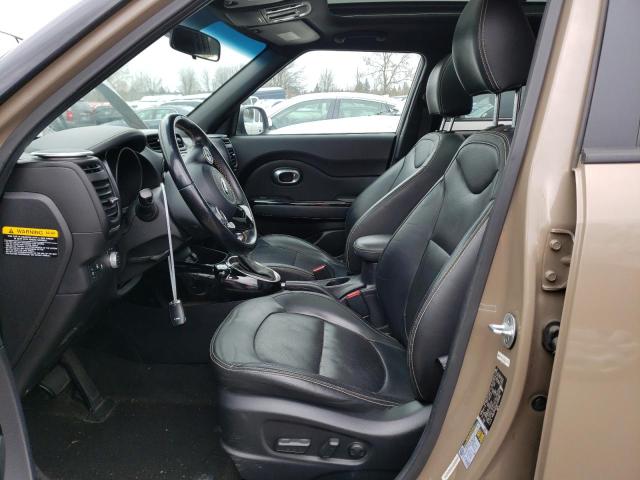 KNDJP3A59F7123288 KIA SOUL +