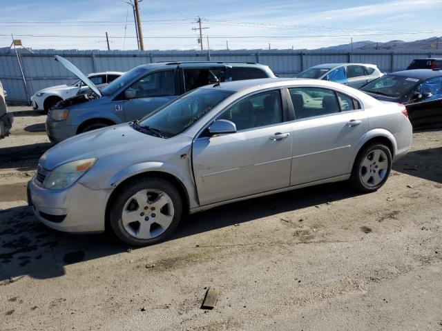 2007 Saturn Aura XE