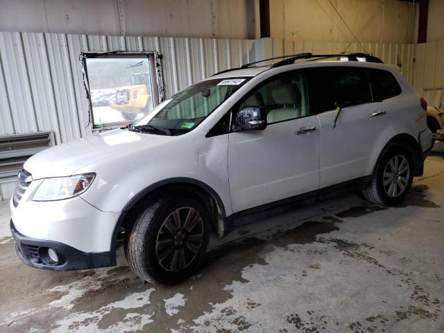 2012 Subaru Tribeca Limited for sale in Hurricane, WV