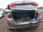 2015 Kia Optima Ex იყიდება Dyer-ში, IN - Rear End